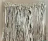 A 30-centimeter-long metal binding wire specially designed for Youqianhua Specification image